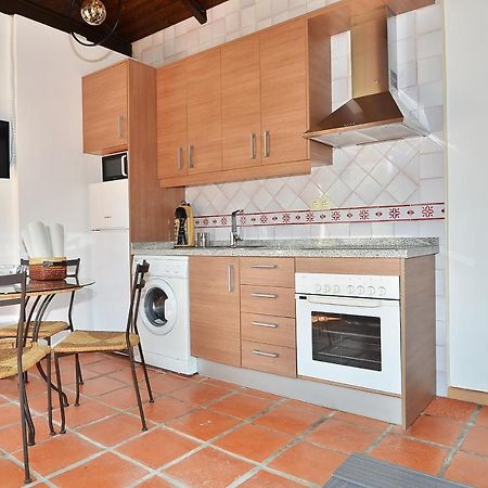 Villa Loft Dar Al- Horra , Terraza, Parking & Vistas Granada Esterno foto