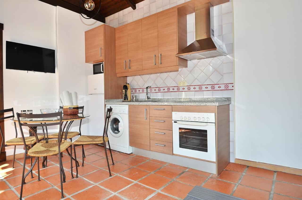 Villa Loft Dar Al- Horra , Terraza, Parking & Vistas Granada Esterno foto