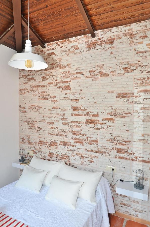 Villa Loft Dar Al- Horra , Terraza, Parking & Vistas Granada Esterno foto