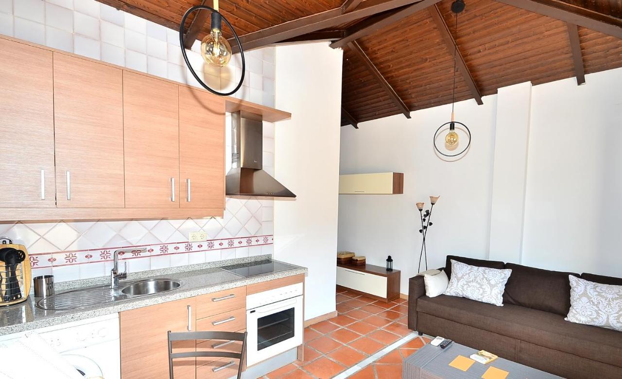 Villa Loft Dar Al- Horra , Terraza, Parking & Vistas Granada Esterno foto
