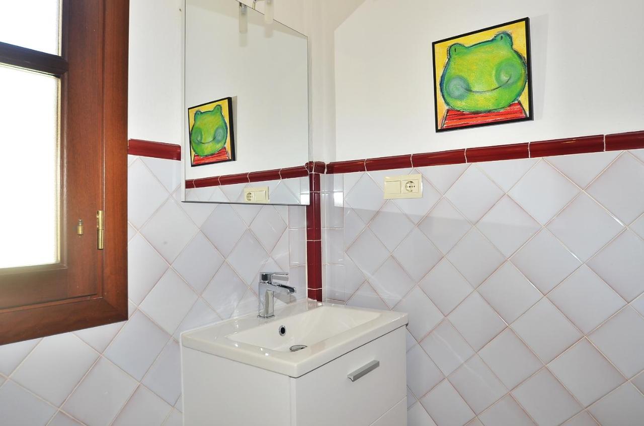 Villa Loft Dar Al- Horra , Terraza, Parking & Vistas Granada Esterno foto